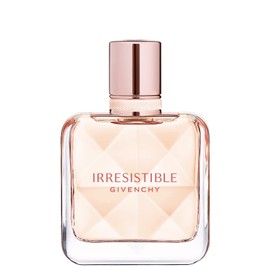Givenchy Irresistible EDT Fraiche 1.1 Fl. Oz