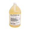 OliveNation Honey Flavoring Extract, Water Soluble Flavor for Sweet or