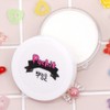 Pochit Puringle Nail Glitter Sugar Powder / 포칫 뿌링글 네일글리터