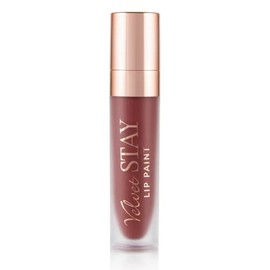 Beauty Creations Labial liquido Velvet Stay Beauty Creations de larga duración (Sugga Baby)