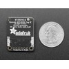 Adafruit ST25DV16K I2C RFID EEPROM Breakout - STEMMA QT/Qwiic