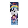 EDEA Unicorn 22 Figure Skating Spinner