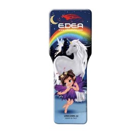 EDEA Unicorn 22 Figure Skating Spinner
