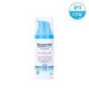 Bepanthol Derma Daily Face Cream 50ml x 1 / 비판톨