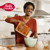 Betty Crocker REESE'S Peanut Butter Muffin Mix, Baking Mix Made