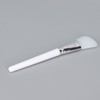 12pcs Face Mask Brush Silicone Facial Mud Mask Applicator DIY