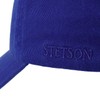 Stetson Rector Baseball Cap - Cap for Men / Women