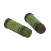 8401 Nato Jungle Black/ OD Paint Stick