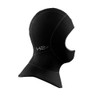 Waterproof H2 5/10mm Vented Anatomical Polar Evoluted Hood with Bib,