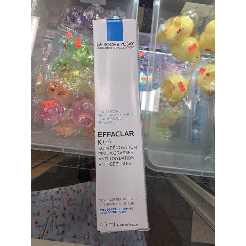 LOreal Professionnel MAJICREME Hair Color Developer 33.8oz (30 Volume 9%)