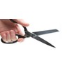 Gifaz - Tailor Scissors Left-Handed - MM. 210 - Professional