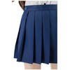 C-ZOFEK Doki Cosplay Costume Anime School Uniform for Women's Outfit