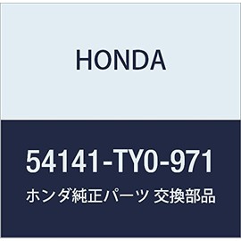 HONDA Genuine Parts Knob Putsushiyu Part Number 54132-SWA-982