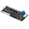 Motherboard for Wanhao/Duplicator 6 Electronic Component Module with Line Ultimaker