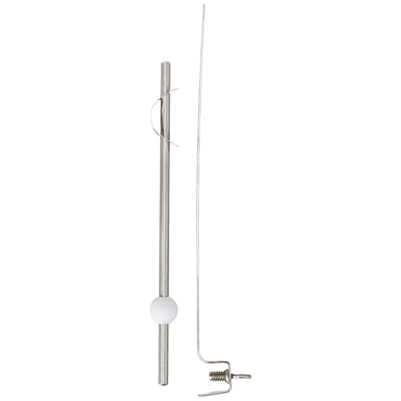 KOHLER K-1035350-BN Premier drain, Vibrant Brushed Nickel