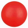 TX-3329 Ball, Natural Rubber, Floatable 7.5 cm