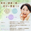 (Large Capacity of 100 Packs) Burdock Tea Made in Japan,
