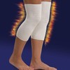 Dream Products Thermal Knee Warmers (1 Pair)