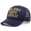Gallery DEPT Baseball Cap Unisex Adjustable Snapback Trucker Hat -