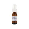 Urgo Sanyrène : Solution for Eschar Prevention 20ml