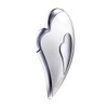 CAXA UP Stylish White