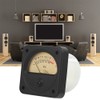 High Precision VU Meter TR‑45 Amplifier DB Meter with Backlight
