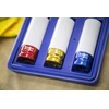 Blue Spot 01545 1/2" Alloy Wheel Impact Sockets