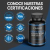 Men Multi 240 Caps Energía Digestión Hombres Nuboost Sabor