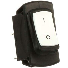 ETA Circuit Protection 3120-N324-P7T1-W02D-5A