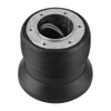 Steering Wheel Hub Adapter, Steering Wheel Boss Kit Steering Wheel