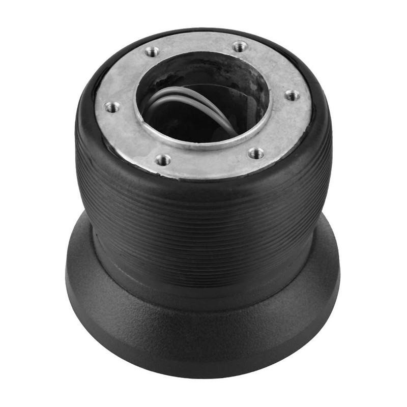 Steering Wheel Hub Adapter, Steering Wheel Boss Kit Steering Wheel