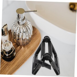 WOONEKY Tube Roller Squeezer Toothpaste Dispenser for Home Salon Save Time Effort