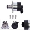 Fuel Meter Metering Quantity Control Valve Replacement for Detroit DD13