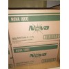 Nova 1000 Bathroom Tissue Jumbo Jr. (10) case in stock