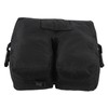 Square Umbrella Base Weight Bag Stable Umbrella Base Bags Weight