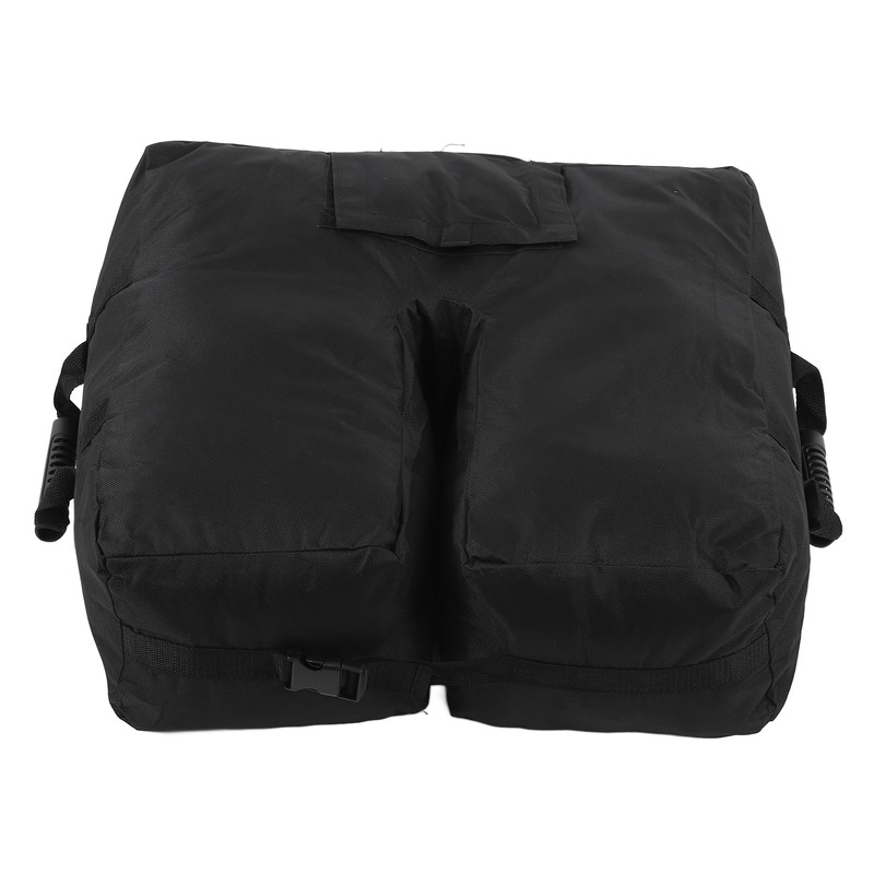 Square Umbrella Base Weight Bag Stable Umbrella Base Bags Weight