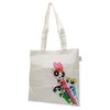 Powerpuff Girls Eco Bag GO! ECCN919