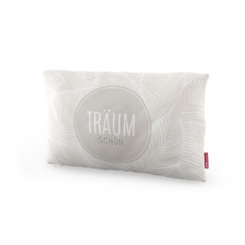 Lavida Cuddly Cushion for You, Dream Beautiful, Feather, Relax Series