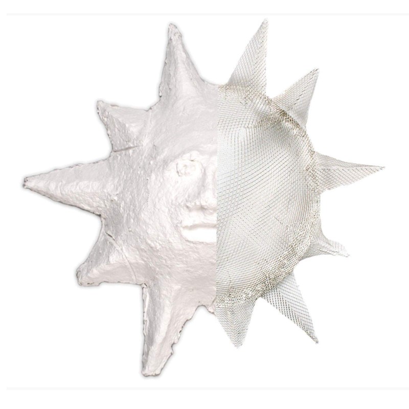 AMACO AMO41821 SCULPTAMLD Modeling CMPOUND 3LB, Pack of 1, Multicolor