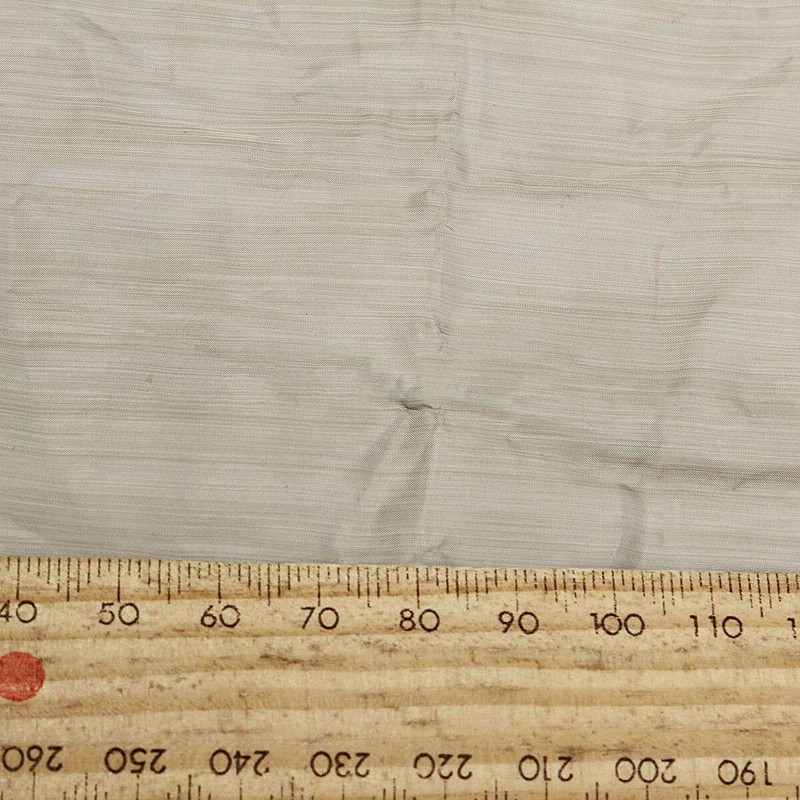 LTKJ 3PCS 500 Mesh 25 Micron Stainless Steel Wire Cloth