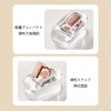 Futon Clips, [Set of 6] Anti-Slip Clips for Comforter, Anti-Slip