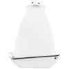NA Iron Shoe Cover Teflon Iron Plate Cover Iron Heat