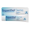 Bayer Kimya Crema Hidratante Bepanthol Derma 30 G