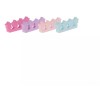 Onix Set De Manicure + Secadora De Uñas Onix