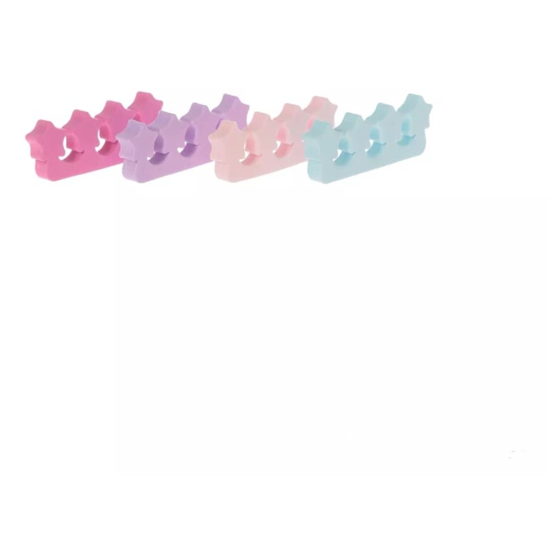 Onix Set De Manicure + Secadora De Uñas Onix