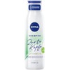Nivea Delicate heads shampoo