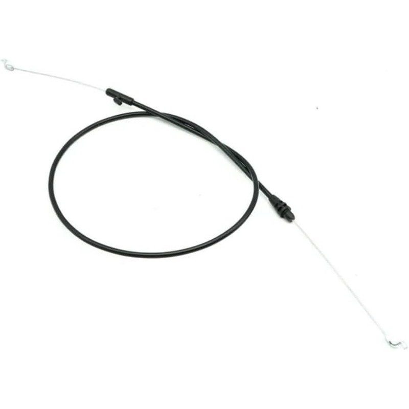 fascinatte Control Cable 746-04661 for MTD Craftsman Yard Machines Yard
