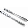 Philippi ROTARE Espresso Spoons, 2 pieces