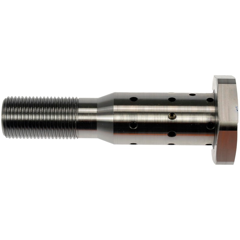 Dorman 916-958 Engine Variable Valve Timing (VVT) Oil Control Valve