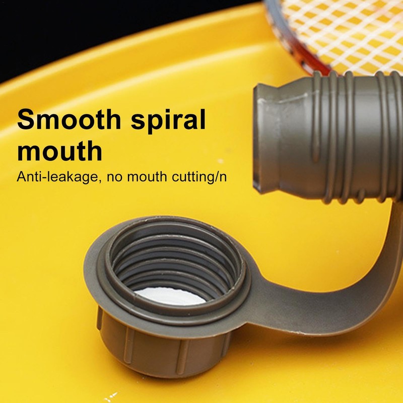 Canteen Kit with Cover, Travel Outdoor Canteen Set, Lightweight Drinking